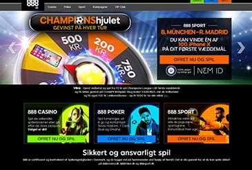 888sport bedrägeri